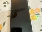 OnePlus 8T . (Used)