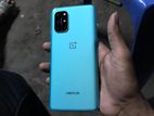 OnePlus 8T (Used)
