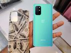 OnePlus 8T (Used)