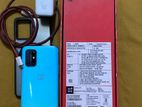 OnePlus 8T (Used)