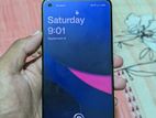 OnePlus 8T . (Used)