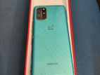 OnePlus 8t (Used)