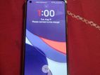 OnePlus 8T (Used)