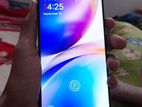 OnePlus 8T (Used)