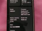 OnePlus 8T (Used)