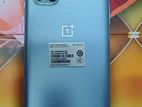 OnePlus 8T (Used)