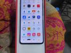 OnePlus 8T . (Used)
