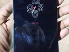 OnePlus 8T (Used)