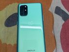 OnePlus 8T (Used)
