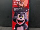OnePlus 8T (Used)