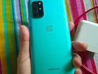 OnePlus 8T (Used)
