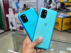 OnePlus 8T (Used)