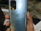 OnePlus 8T . (Used)