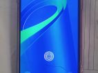 OnePlus 8T (Used)