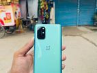 OnePlus 8T (Used)