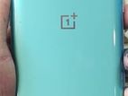 OnePlus 8T . (Used)