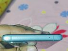 OnePlus 8T (Used)