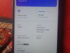 OnePlus 8T (Used)