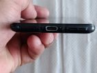 OnePlus 8T . (Used)