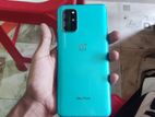 OnePlus 8T (Used)