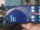 OnePlus 8T (Used)