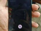 OnePlus 8T (Used)