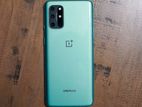 OnePlus 8T . (Used)