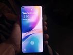OnePlus 8T . (Used)