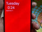 OnePlus 8T (Used)