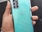 OnePlus 8T (Used)