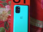 OnePlus 8T (Used)