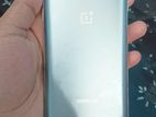 OnePlus 8T (Used)