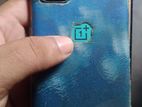 OnePlus 8T . (Used)