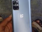 OnePlus 8T (Used)