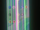 OnePlus 8T (Used)