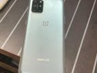 OnePlus 8T (Used)