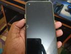 OnePlus 8T (Used)