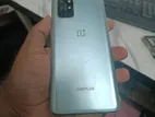 OnePlus 8T (Used)