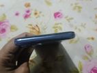 OnePlus 8T . (Used)