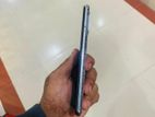 OnePlus 8T (Used)