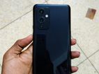 OnePlus 9 . (Used)