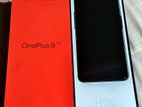 OnePlus 9 1+ display sell (Used)