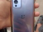 OnePlus 9 10 (Used)