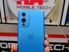 OnePlus 9 (12/255) (Used)