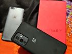 OnePlus 9 12/256 5G (Used)