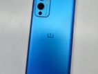 OnePlus 9 12/256 dual sim (Used)