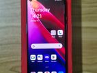 OnePlus 9 12/256 GB (Used)