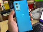 OnePlus 9 12/256 GB (Used)