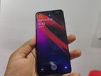 OnePlus 9 12/256 Gb (Used)