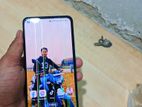 OnePlus 9 12/256 gb (Used)